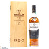 Macallan - 21 Year Old - Fine Oak Thumbnail