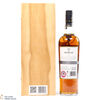 Macallan - 21 Year Old - Fine Oak Thumbnail