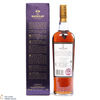 Macallan - 18 Year Old Sherry Oak (1996) Thumbnail