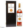 Macallan - 12 Year Old - Re-awakening  Thumbnail