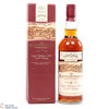 Glendronach - 12 Year Old Sherry Casks 1980s Thumbnail