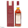 Glendronach - 12 Year Old Sherry Casks 1980s Thumbnail