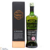 Smögen - 8 Year Old SMWS 145.1 A Sweet Kiss From A Smoking Mermaid Thumbnail