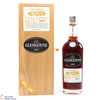 Glengoyne - 1998 Single Cask - 19 Year Old Thumbnail