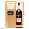 Glengoyne - 1998 Single Cask - 19 Year Old Thumbnail