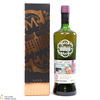 Glen Moray - 21 Year Old SMWS 35.243 - 21st Anniversary London Branch Thumbnail