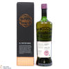 Glen Moray - 21 Year Old SMWS 35.243 - 21st Anniversary London Branch Thumbnail