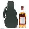 Arran - Harmony Edition Vol.3 2020 Malt and Music Festival Thumbnail