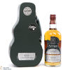 Arran - Harmony Edition Vol.3 2020 Malt and Music Festival Thumbnail