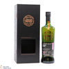 Balblair - 30 Year Old SMWS 70.40 Eloquent Silence Thumbnail