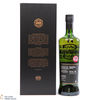 Balblair - 30 Year Old SMWS 70.40 Eloquent Silence Thumbnail