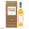 Writers Tears - Cask Strength - 2015 Thumbnail