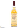 Glenmorangie - 1987 LVMH Take Over Bottling Thumbnail