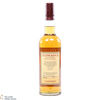 Glenmorangie - 1987 LVMH Take Over Bottling Thumbnail