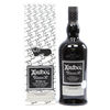 Ardbeg Blaaack - Committee 20th Anniversary - Limited Edition Thumbnail