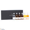 Bimber - London Whisky Sample Gift Set (6 x 5cl) Thumbnail