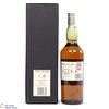 Port Ellen - 11th Release - 32 Year Old   Thumbnail