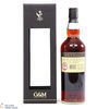 Macallan - 1974 Speymalt - G&M Thumbnail