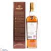 Macallan - 12 Year Old Thumbnail