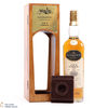 Glengoyne - 15 Year Old​ 1991 - Jim's Choice  Thumbnail