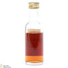 Macallan - 18 Year Old - 1966 (5cl) Thumbnail