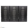 Macallan - Rare Cask Black - Limited Edition (3x70cl) Thumbnail