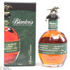 Blanton's - Special Reserve Barrel #525 2020 Thumbnail