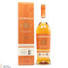 Glenmorangie - 14 Year Old - Elementa (1L) Thumbnail