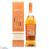 Glenmorangie - 14 Year Old - Elementa (1L) Thumbnail