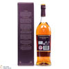 Glenmorangie - The Duthac - 1L Thumbnail