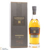 Glenmorangie - 19 Year Old - Finest Reserve  Thumbnail