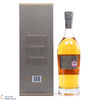 Glenmorangie - 19 Year Old - Finest Reserve  Thumbnail