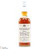 Macallan - 1954  - Campbell, Hope and King Thumbnail