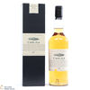 Caol Ila - 15 Year Old Flora and Fauna Boxed Thumbnail