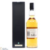 Caol Ila - 15 Year Old Flora and Fauna Boxed Thumbnail