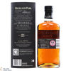 Highland Park - 21 Year Old  Thumbnail