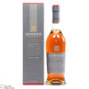 Glenmorangie - 15 Year Old - The Artein Thumbnail