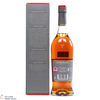 Glenmorangie - 15 Year Old - The Artein Thumbnail