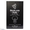 Highland Park - 16 Year Old Odin Thumbnail