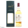 Scapa - 2005 - Gordon and MacPhail Thumbnail