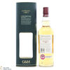 Scapa - 2005 - Gordon and MacPhail Thumbnail