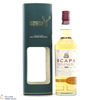 Scapa - 2001 - Gordon and MacPhail Thumbnail