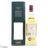 Scapa - 2001 - Gordon and MacPhail Thumbnail