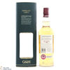 Scapa - 2005 - Gordon and MacPhail Thumbnail