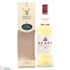 Scapa - 1993 - Gordon & MacPhail Thumbnail