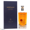 Mortlach - 18 Year Old (50cl) Thumbnail