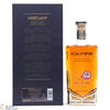 Mortlach - 18 Year Old (50cl) Thumbnail