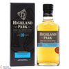 Highland Park - 10 Year Old (35cl) Thumbnail