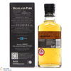 Highland Park - 10 Year Old (35cl) Thumbnail