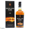 Highland Park - 12 Year Old (Old Style) Thumbnail